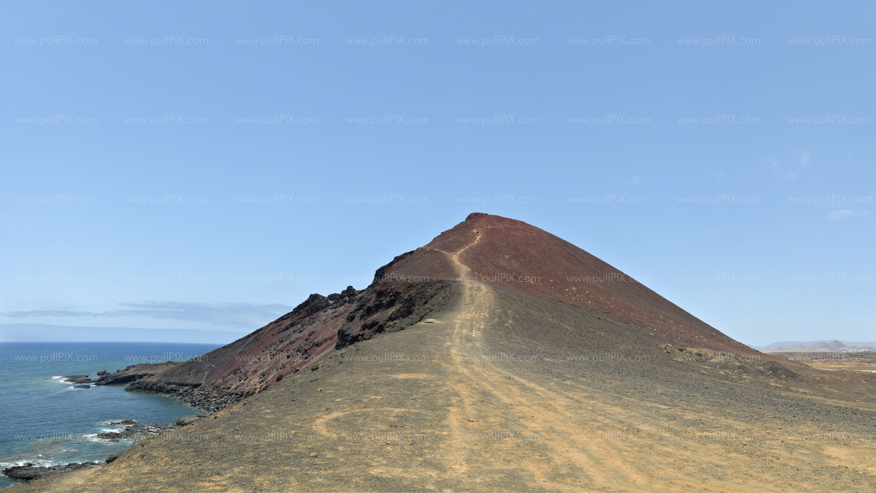 Preview Vulkan mit Weg.jpg